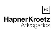 Hapner Kroetz Advogados
